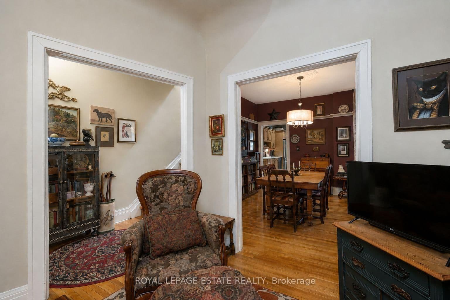 57 Herbert Avenue thumbnail 7