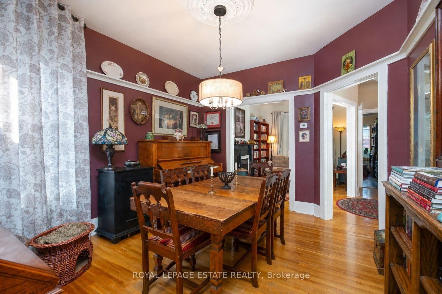 57 Herbert Avenue thumbnail 8