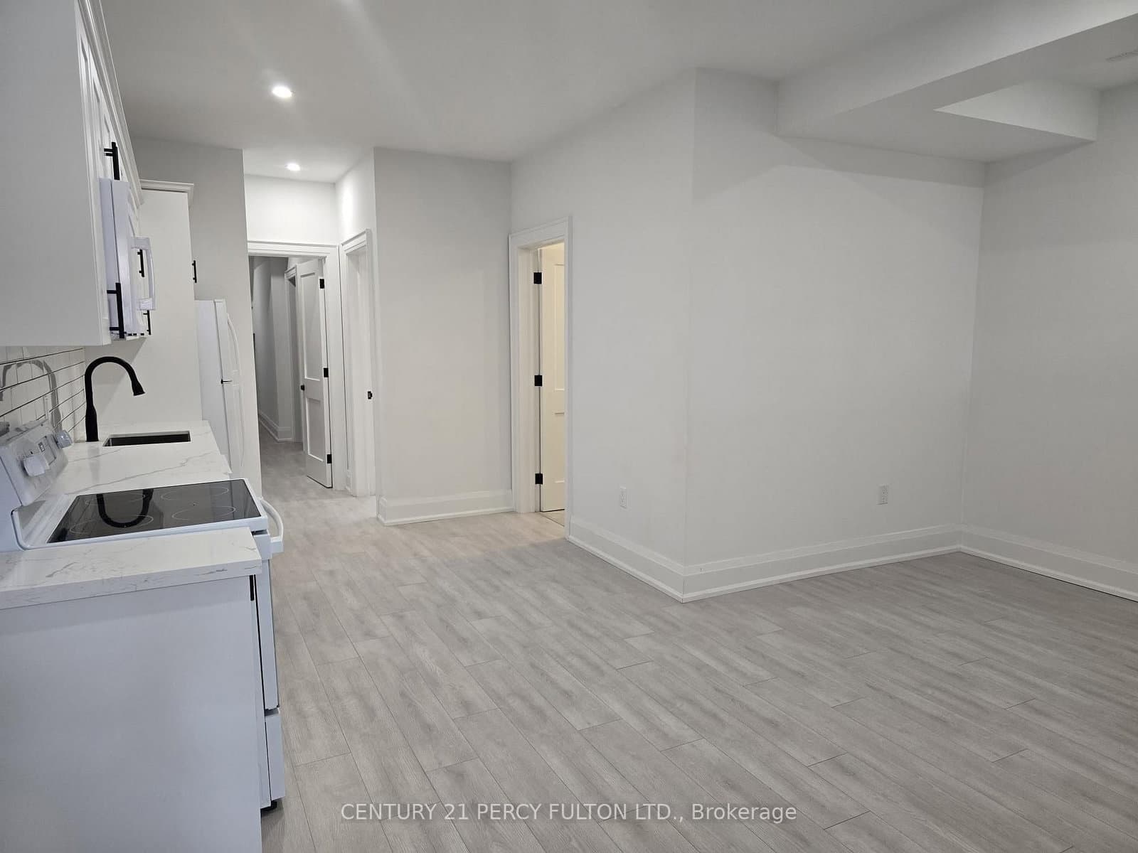 195 Danforth Road, Unit Bsmt thumbnail 3