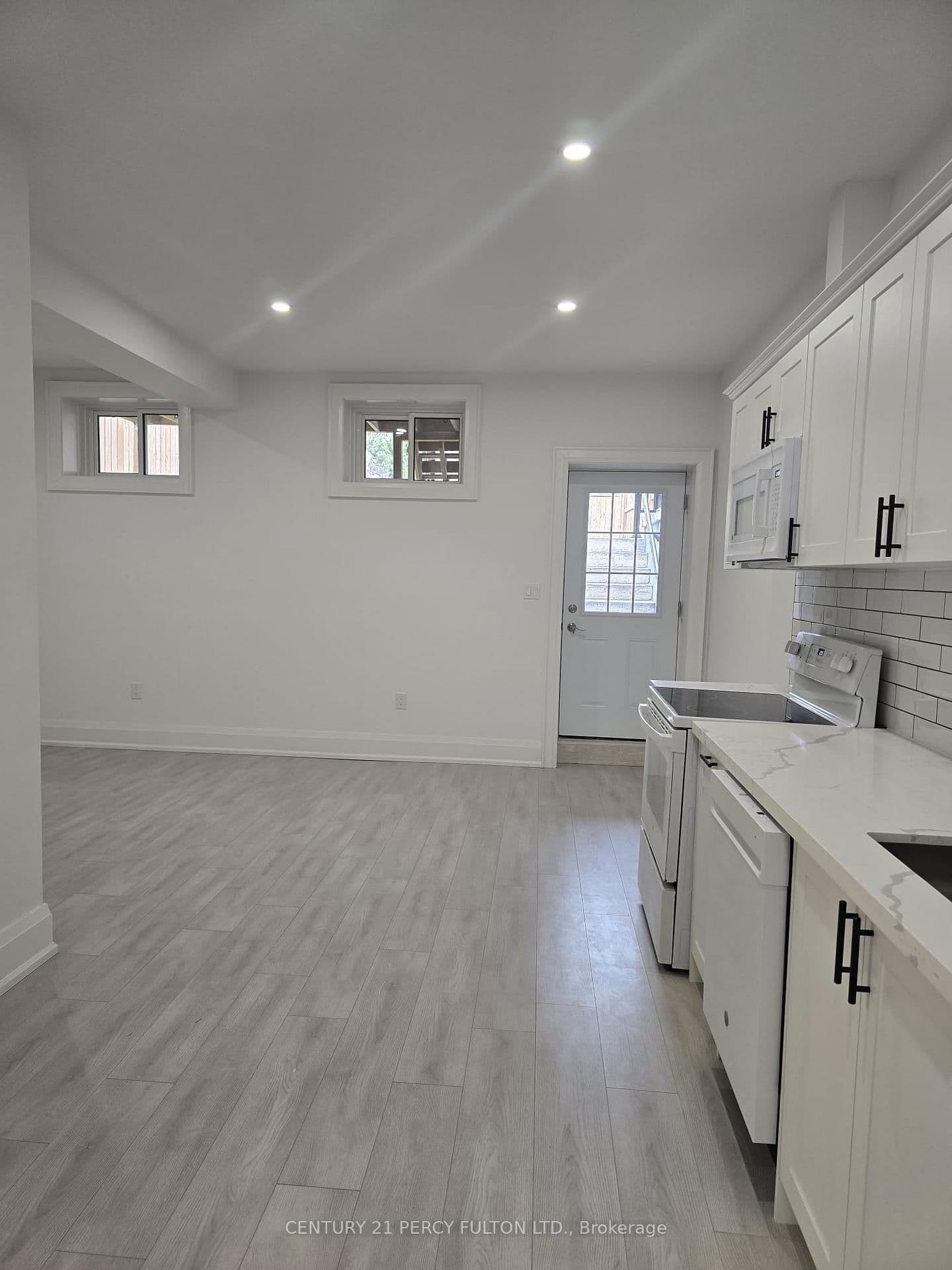 195 Danforth Road, Unit Bsmt thumbnail 4