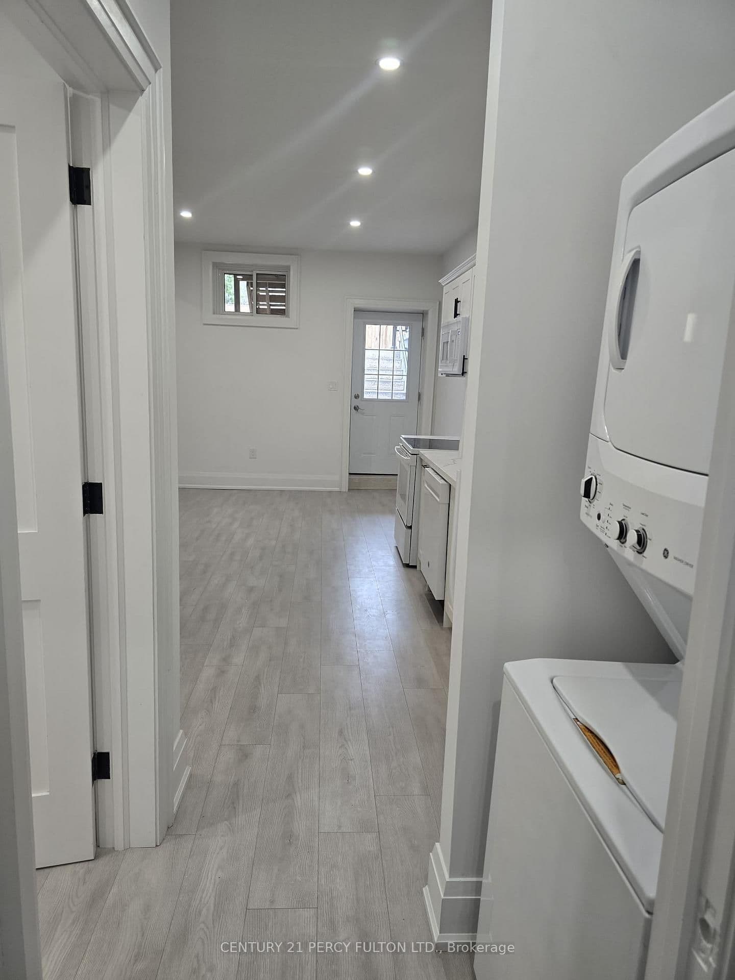 195 Danforth Road, Unit Bsmt thumbnail 5