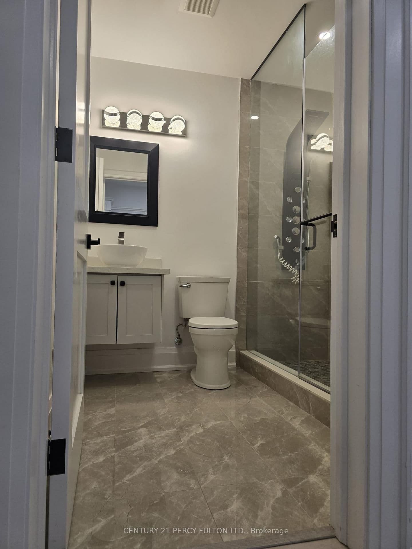 195 Danforth Road, Unit Bsmt thumbnail 7