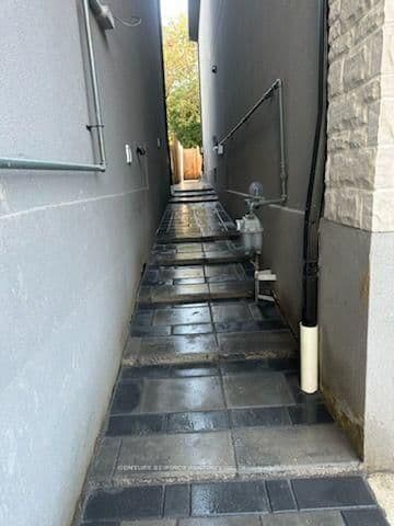 195 Danforth Road, Unit Bsmt thumbnail 8