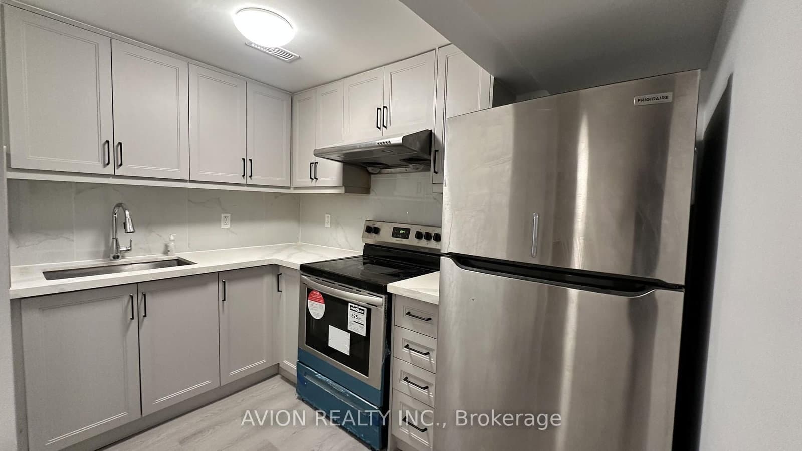 70 Barnes Drive, Unit BSMT thumbnail 10