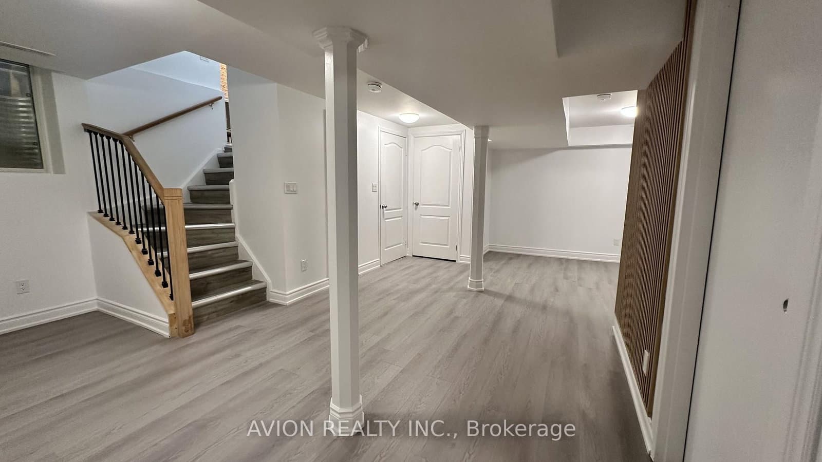 70 Barnes Drive, Unit BSMT thumbnail 11