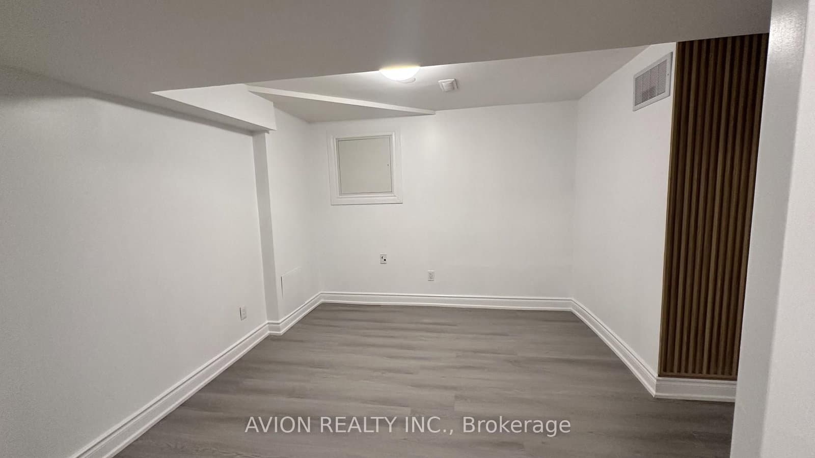 70 Barnes Drive, Unit BSMT thumbnail 12