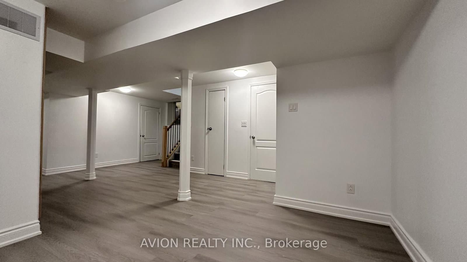 70 Barnes Drive, Unit BSMT thumbnail 13