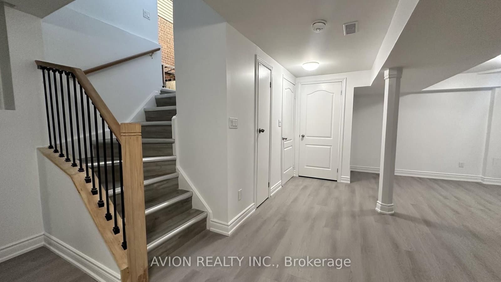 70 Barnes Drive, Unit BSMT thumbnail 2
