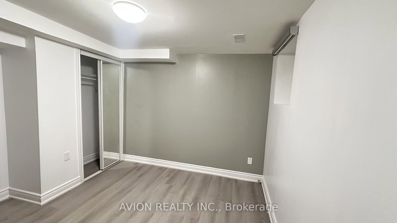 70 Barnes Drive, Unit BSMT thumbnail 5