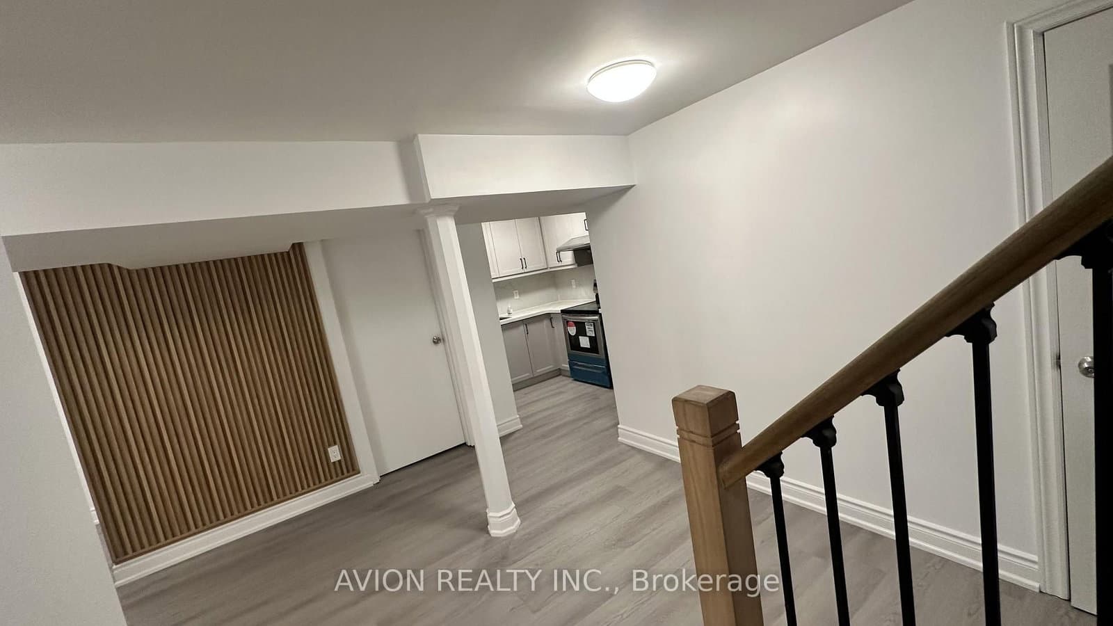 70 Barnes Drive, Unit BSMT thumbnail 7