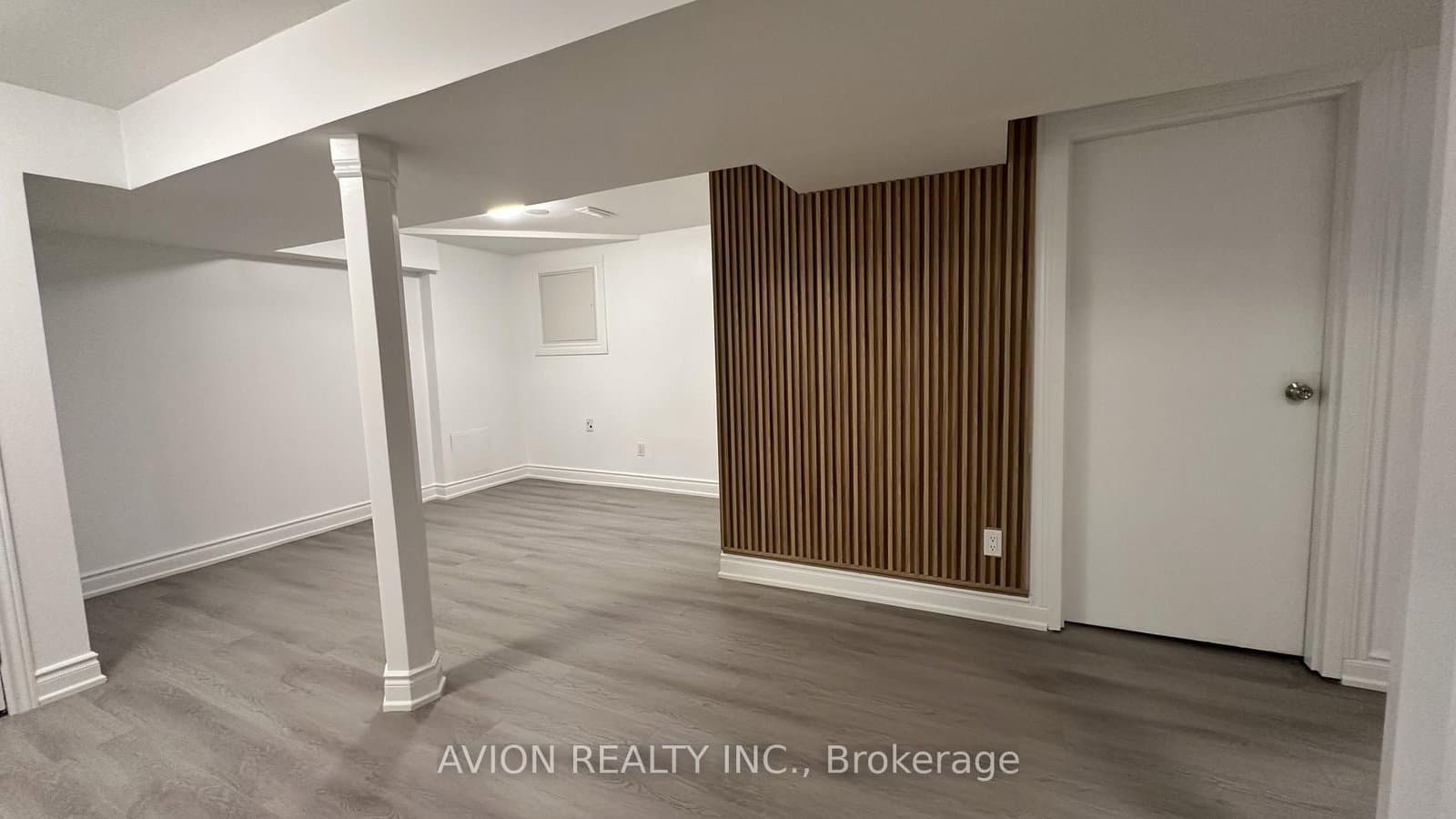 70 Barnes Drive, Unit BSMT thumbnail 8