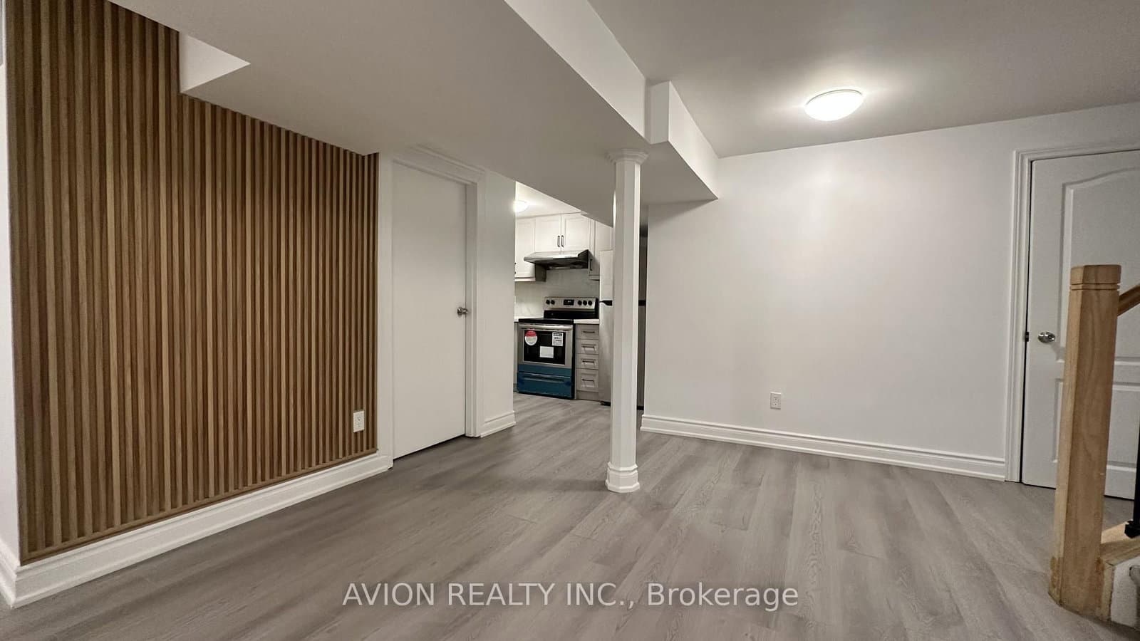 70 Barnes Drive, Unit BSMT thumbnail 9