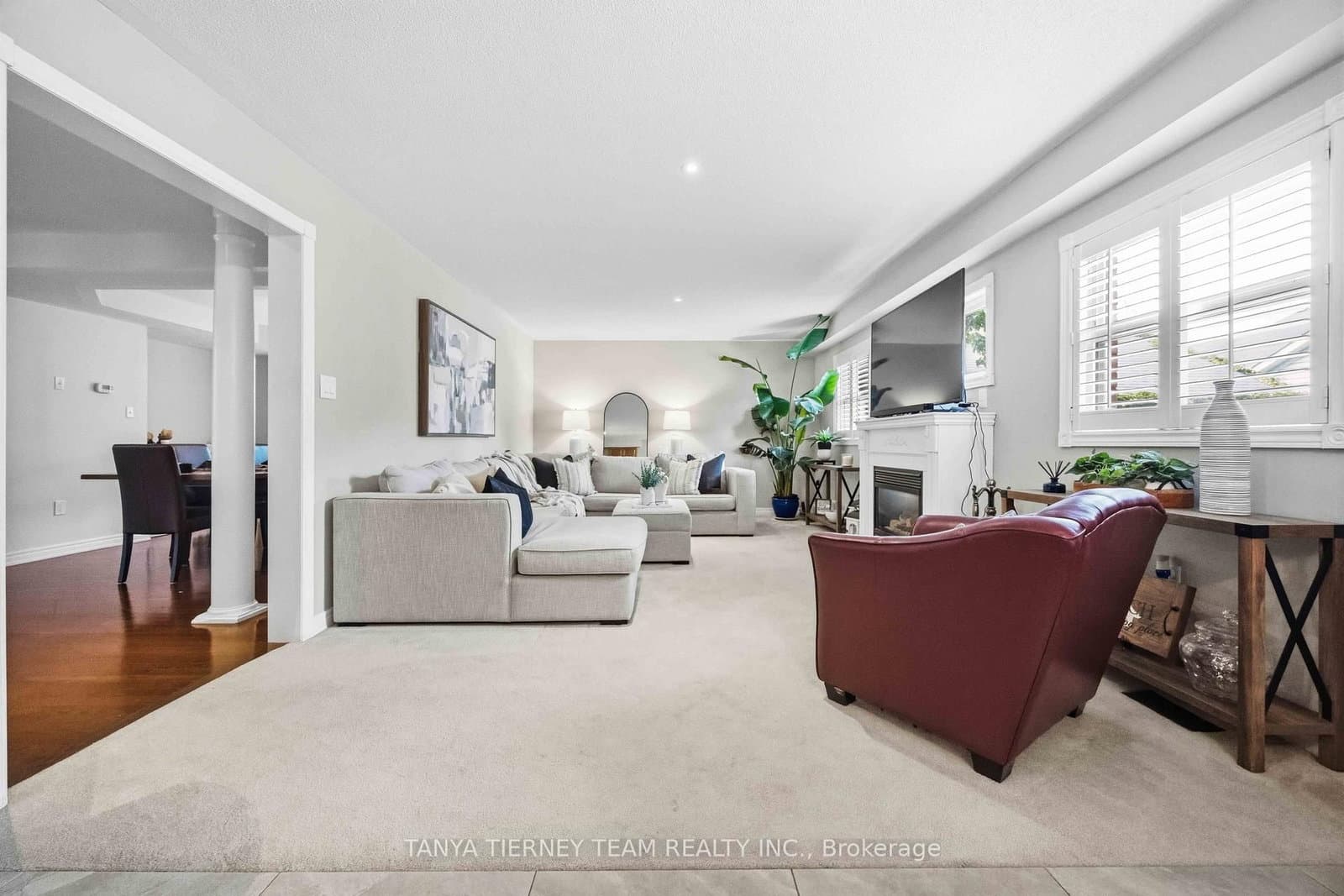 16 Waring Avenue thumbnail 19