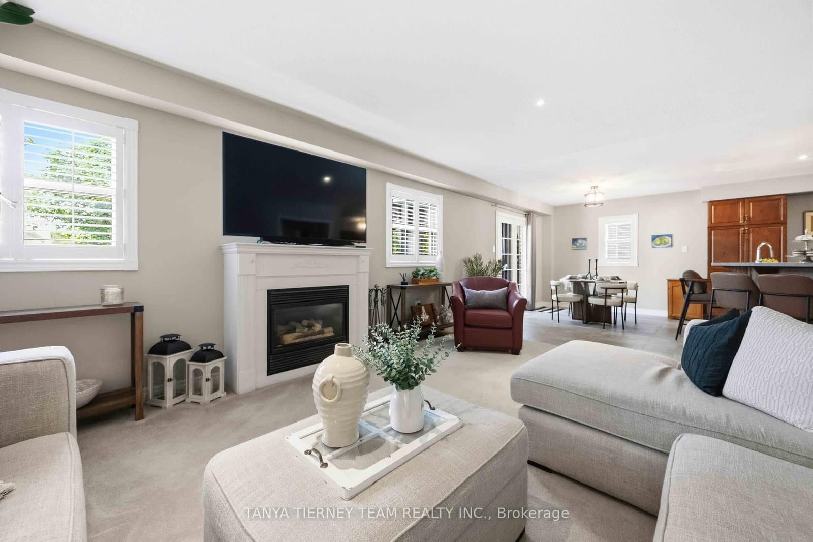 16 Waring Avenue thumbnail 22
