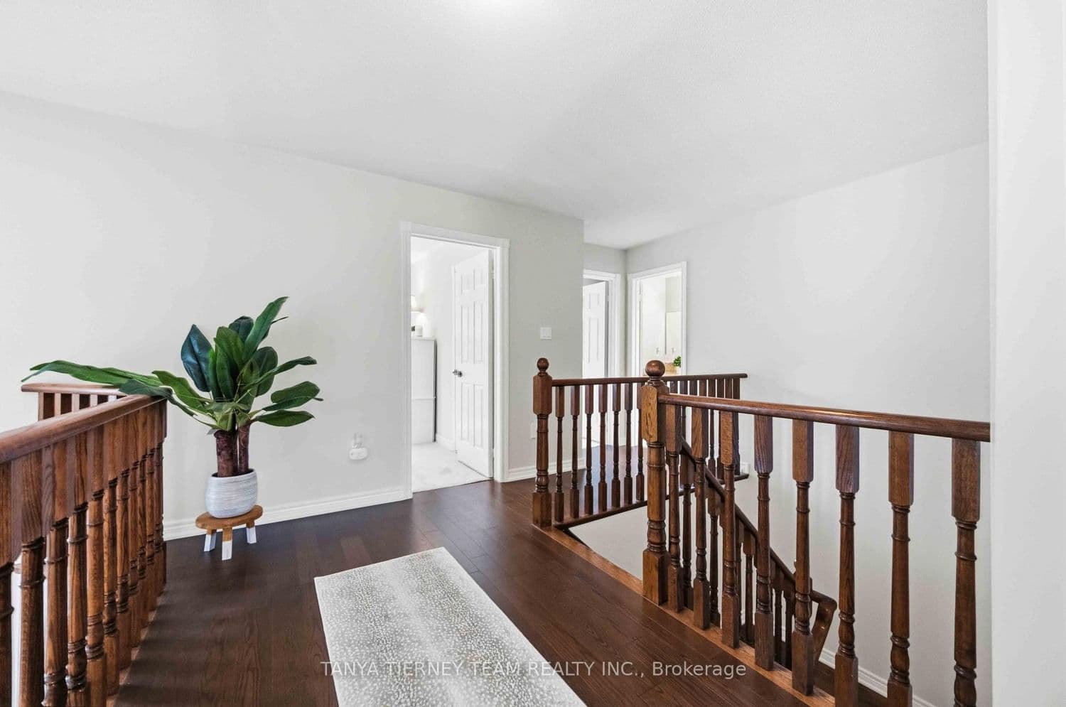 16 Waring Avenue thumbnail 26