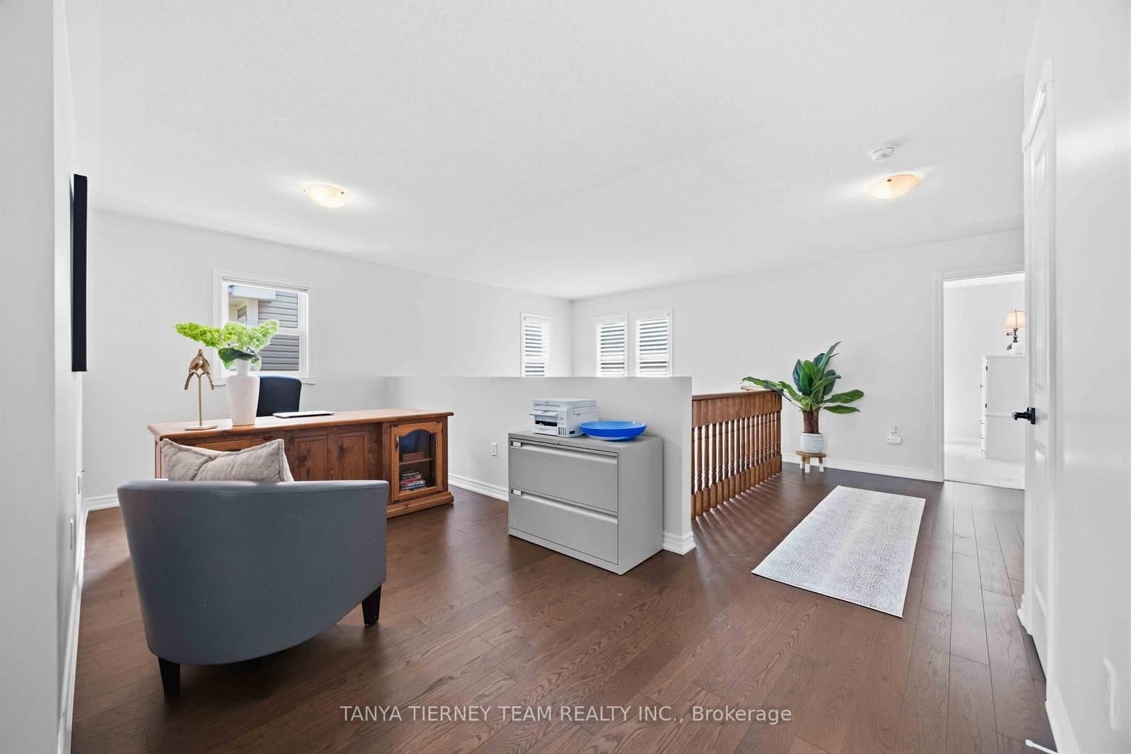 16 Waring Avenue thumbnail 28