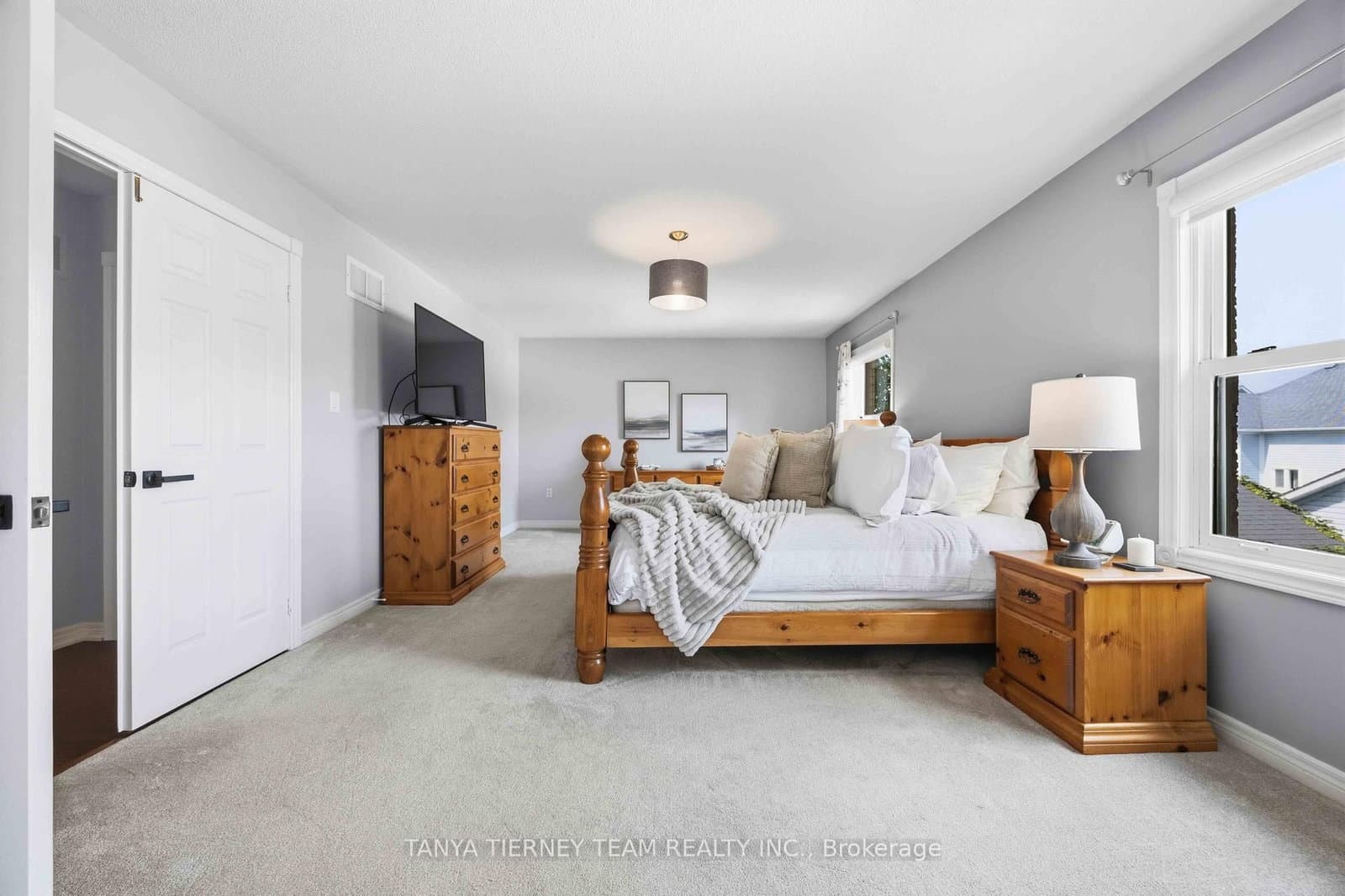 16 Waring Avenue thumbnail 31