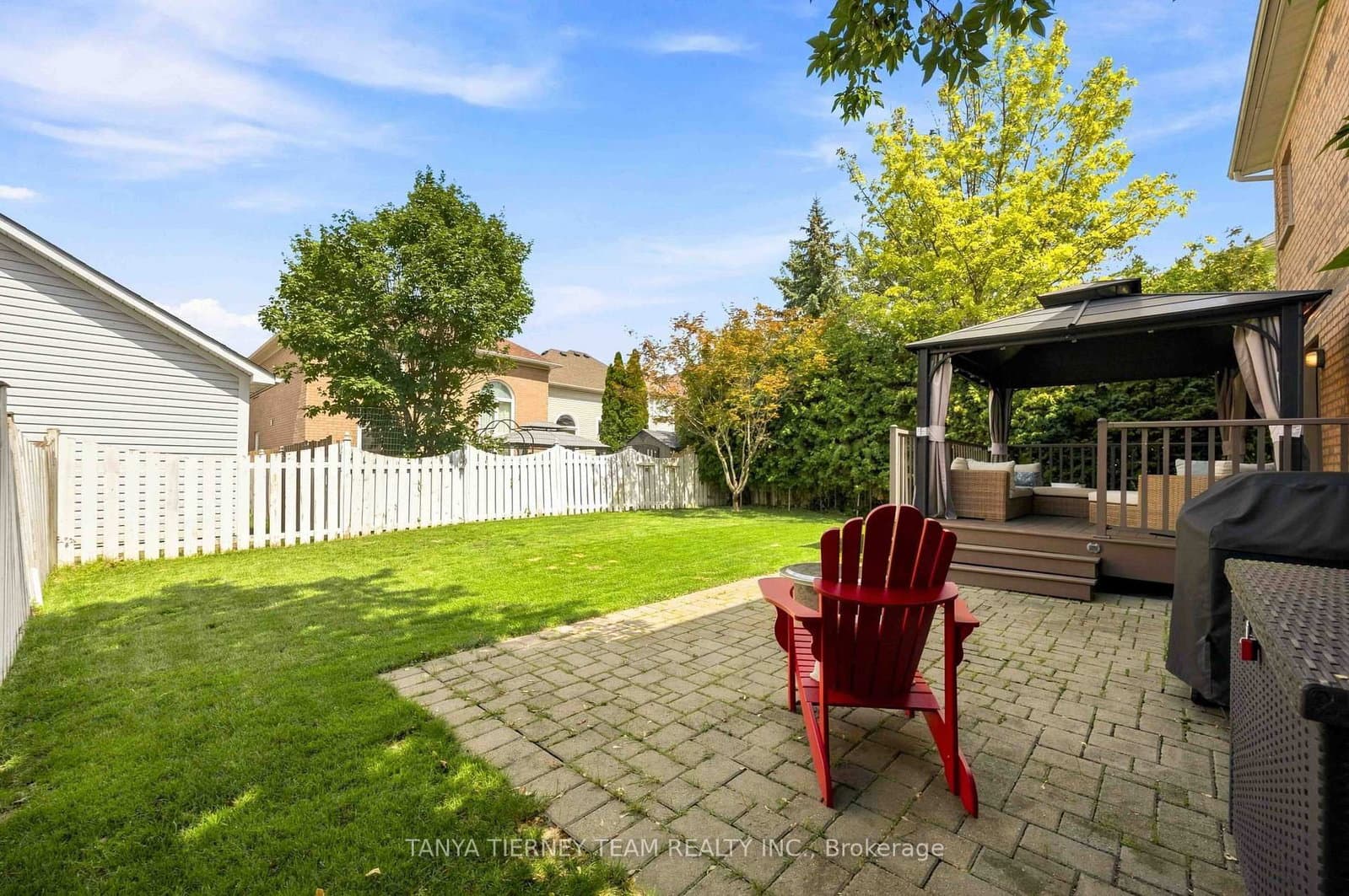 16 Waring Avenue thumbnail 48