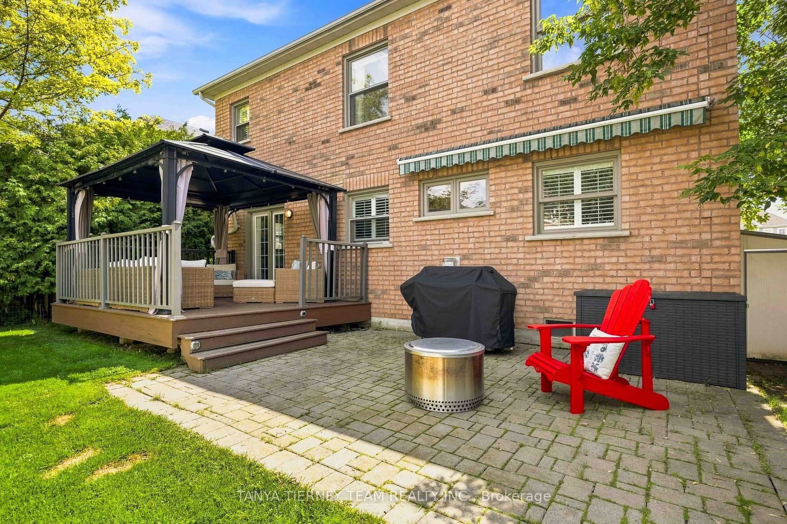 16 Waring Avenue thumbnail 49