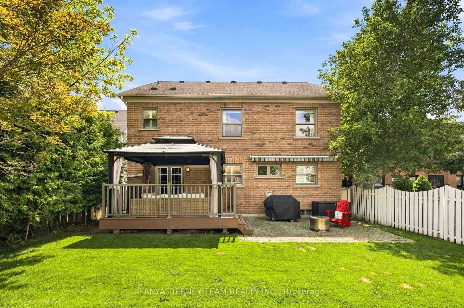 16 Waring Avenue thumbnail 50