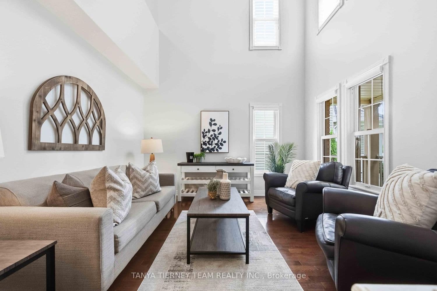 16 Waring Avenue thumbnail 7