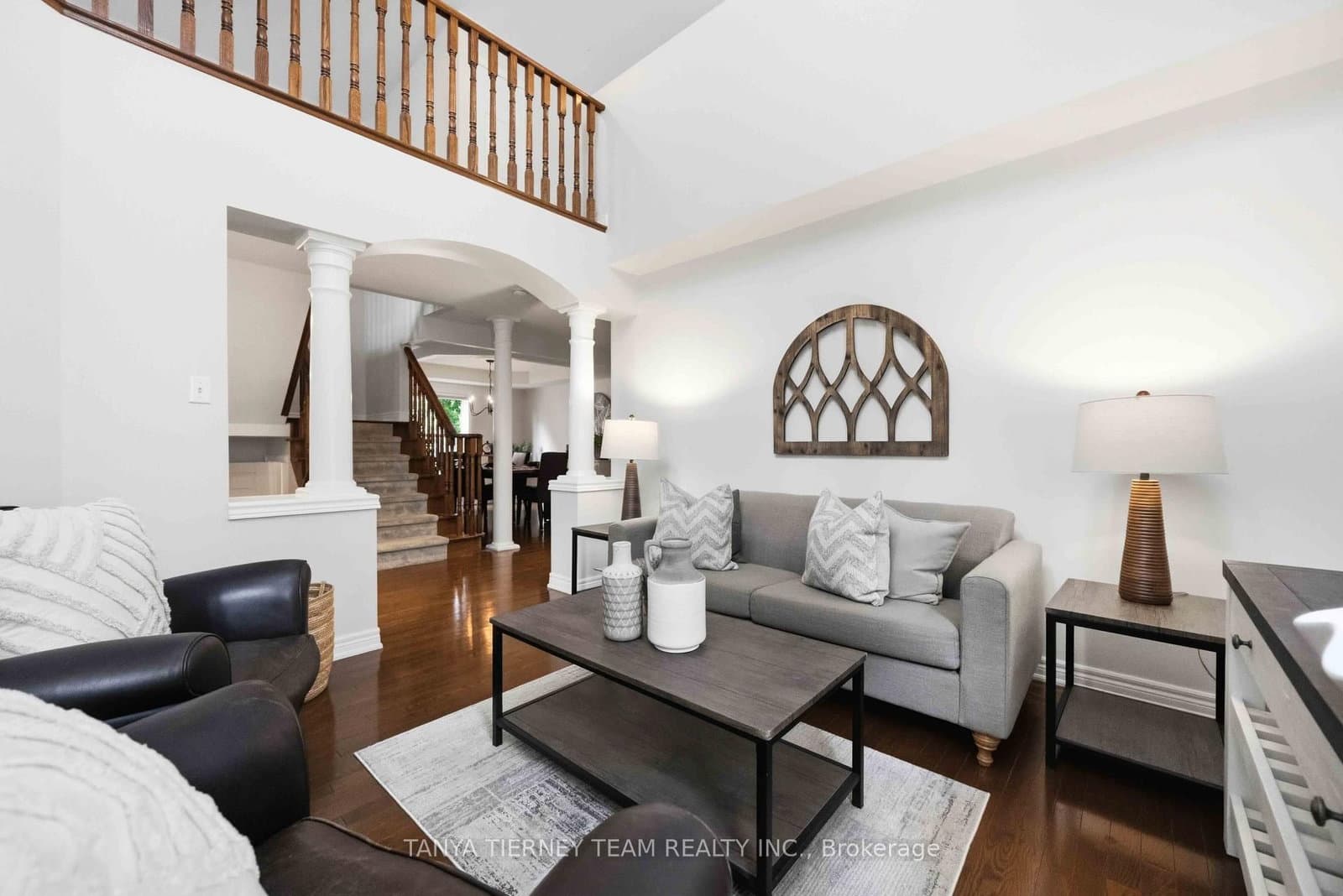 16 Waring Avenue thumbnail 8