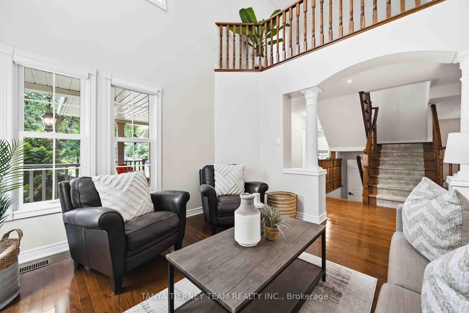 16 Waring Avenue thumbnail 9