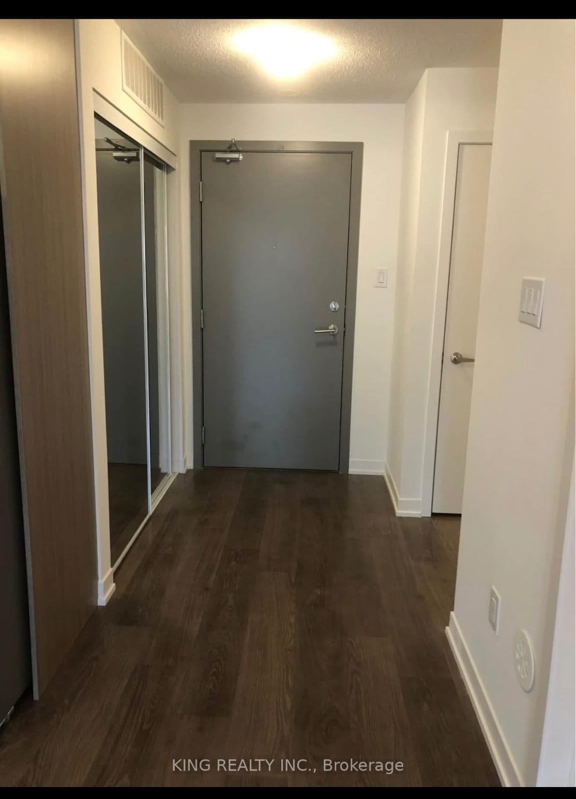 5131 Sheppard Avenue E, Unit 211 - Image 1