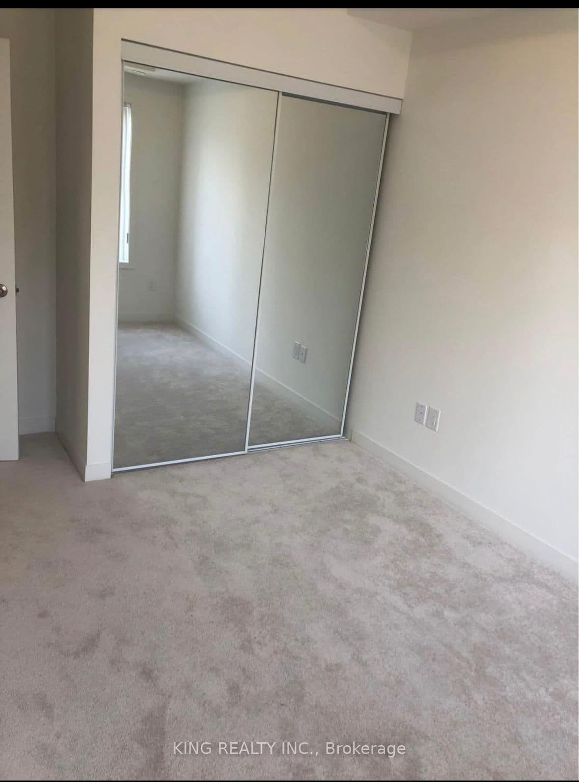 5131 Sheppard Avenue E, Unit 211 thumbnail 10