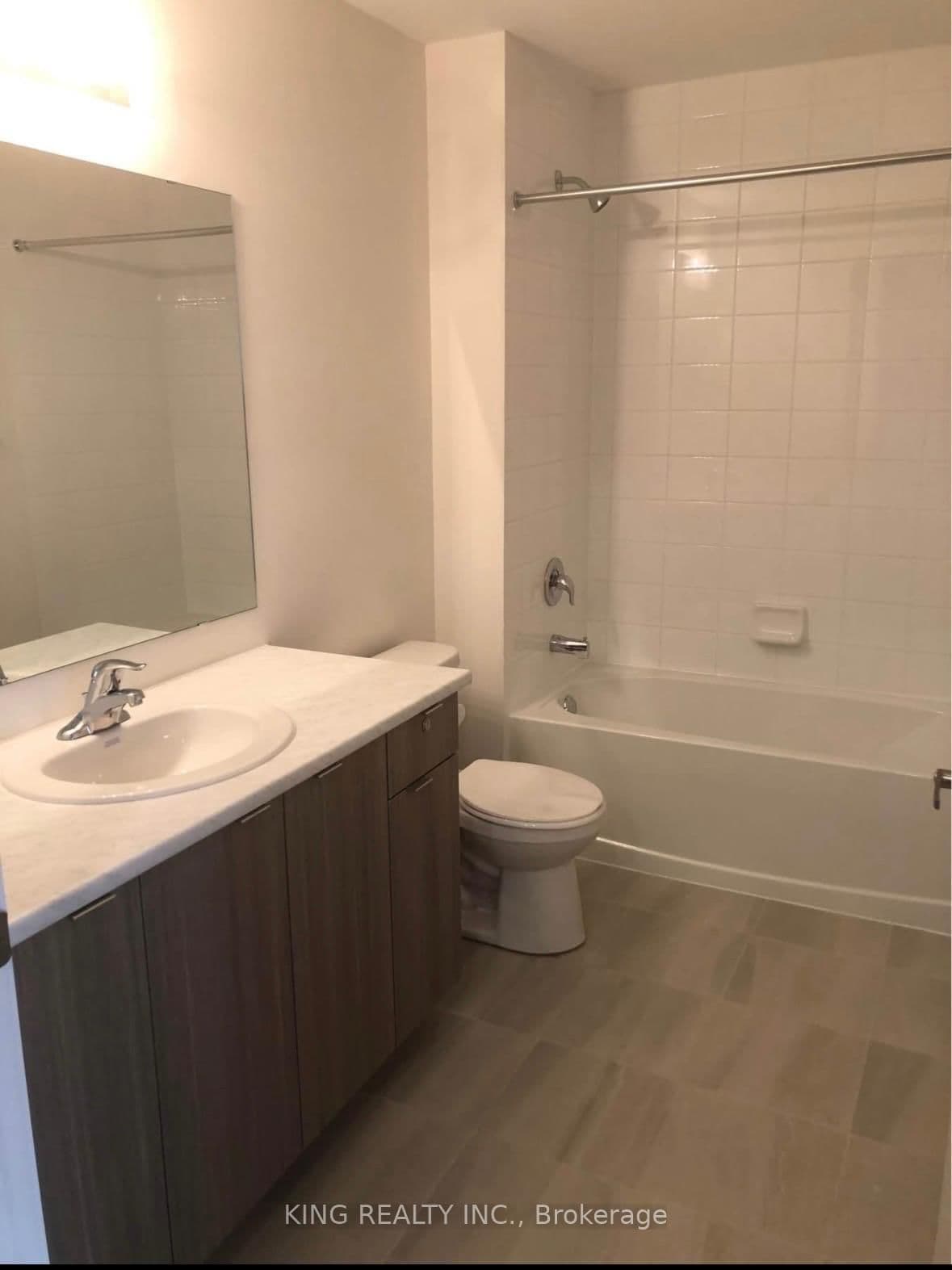 5131 Sheppard Avenue E, Unit 211 thumbnail 12