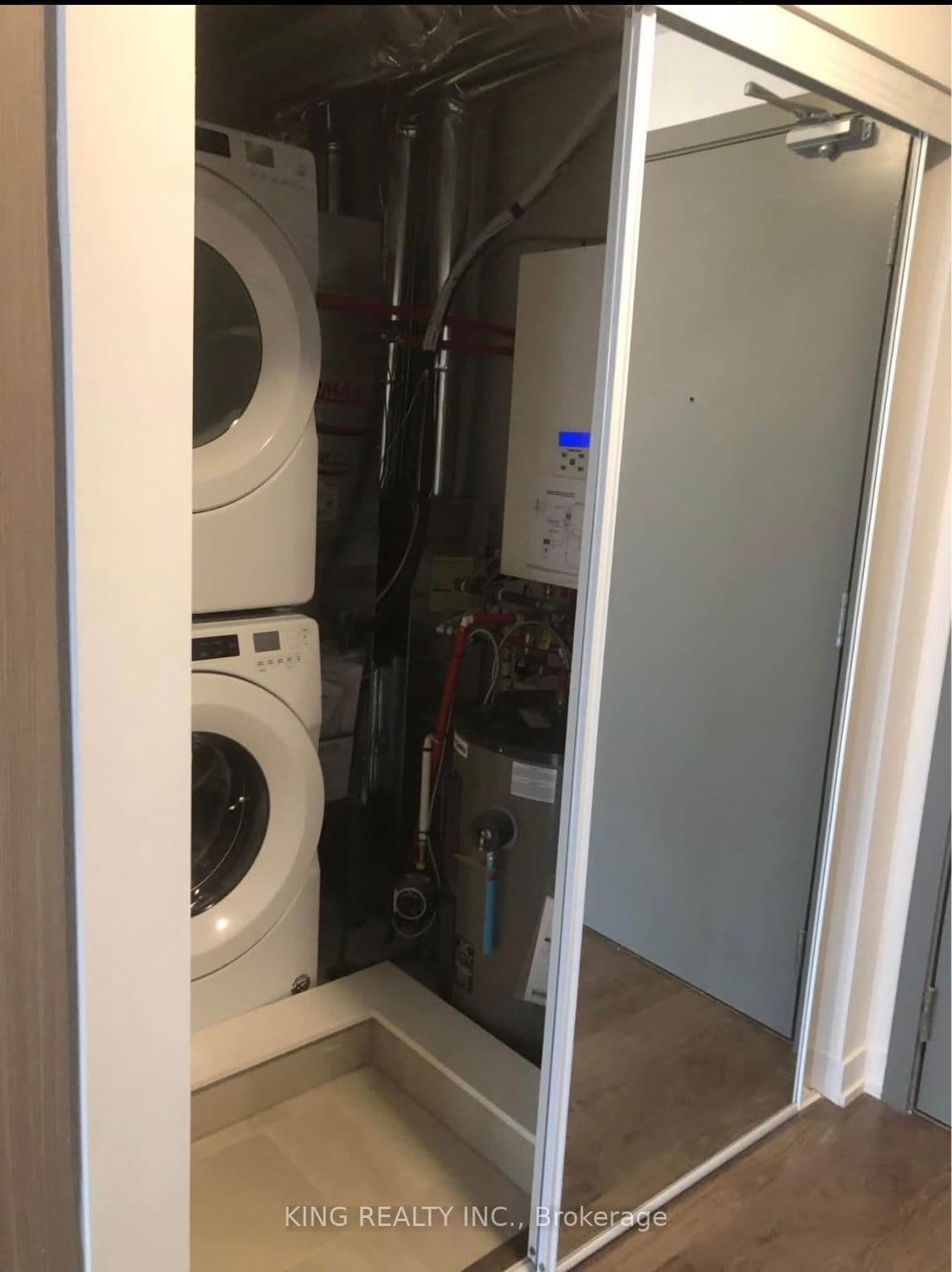 5131 Sheppard Avenue E, Unit 211 thumbnail 14
