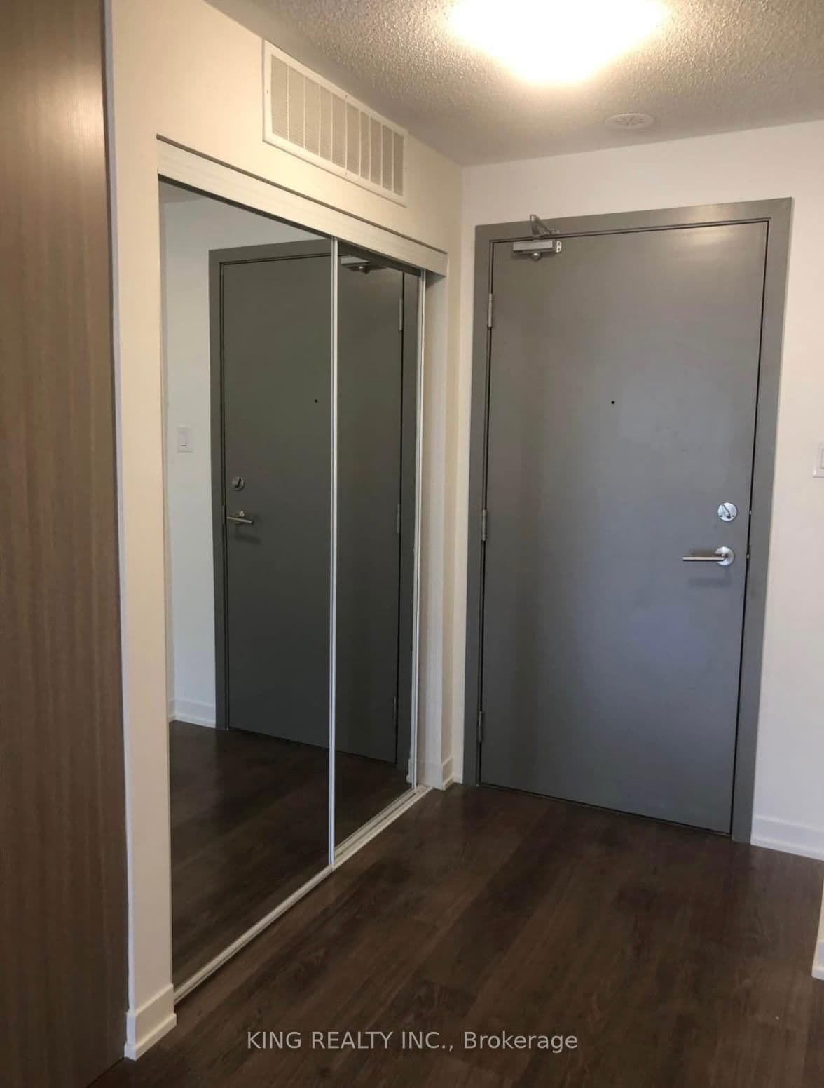 5131 Sheppard Avenue E, Unit 211 thumbnail 2