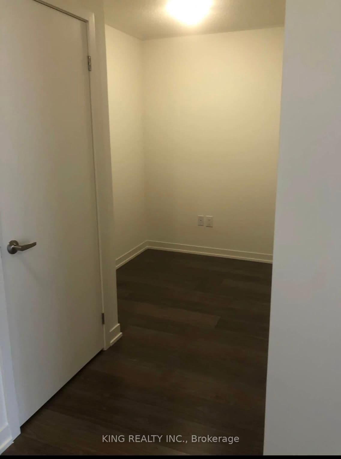 5131 Sheppard Avenue E, Unit 211 thumbnail 3