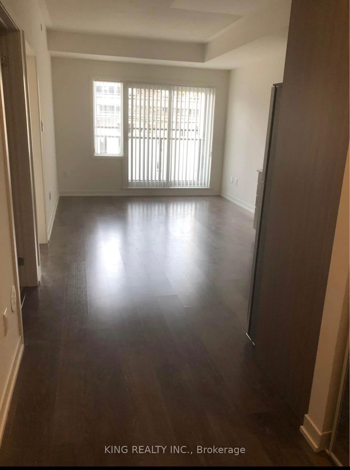 5131 Sheppard Avenue E, Unit 211 thumbnail 4
