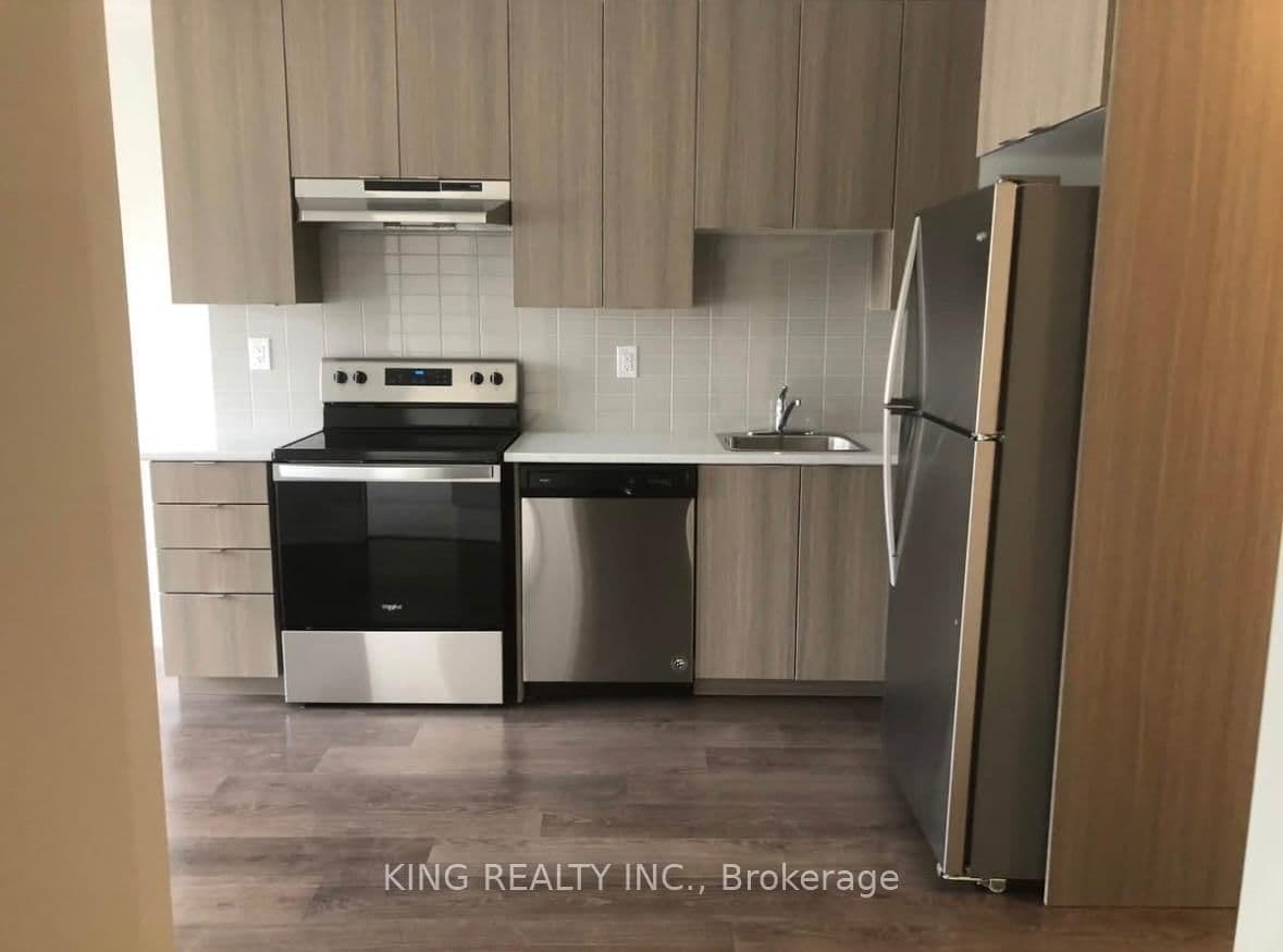5131 Sheppard Avenue E, Unit 211 thumbnail 6