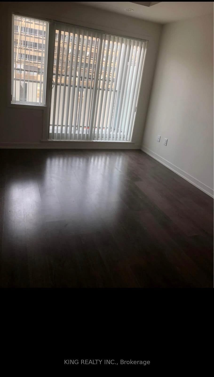 5131 Sheppard Avenue E, Unit 211 thumbnail 9