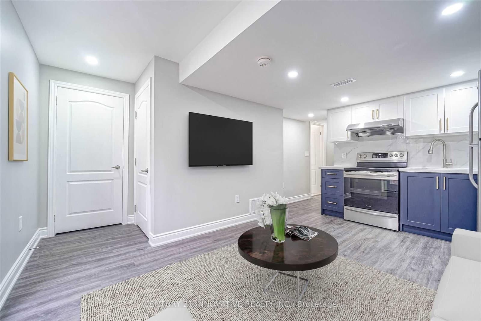 19 Tait Court, Unit Bsmt thumbnail 2