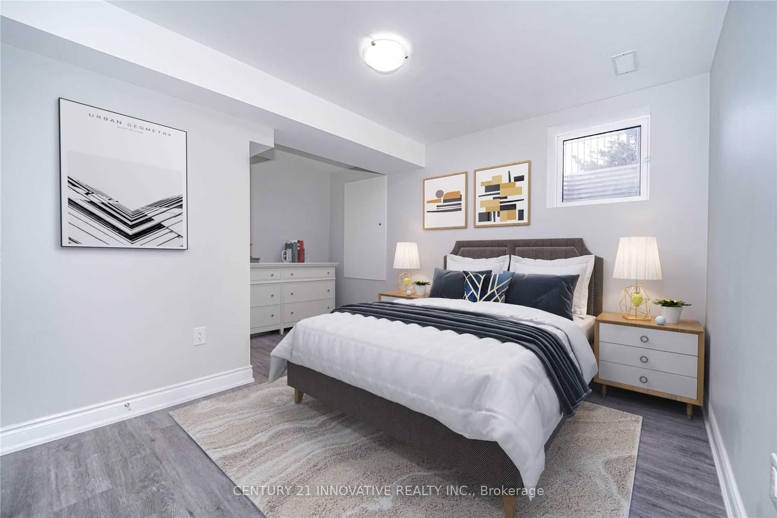19 Tait Court, Unit Bsmt thumbnail 3