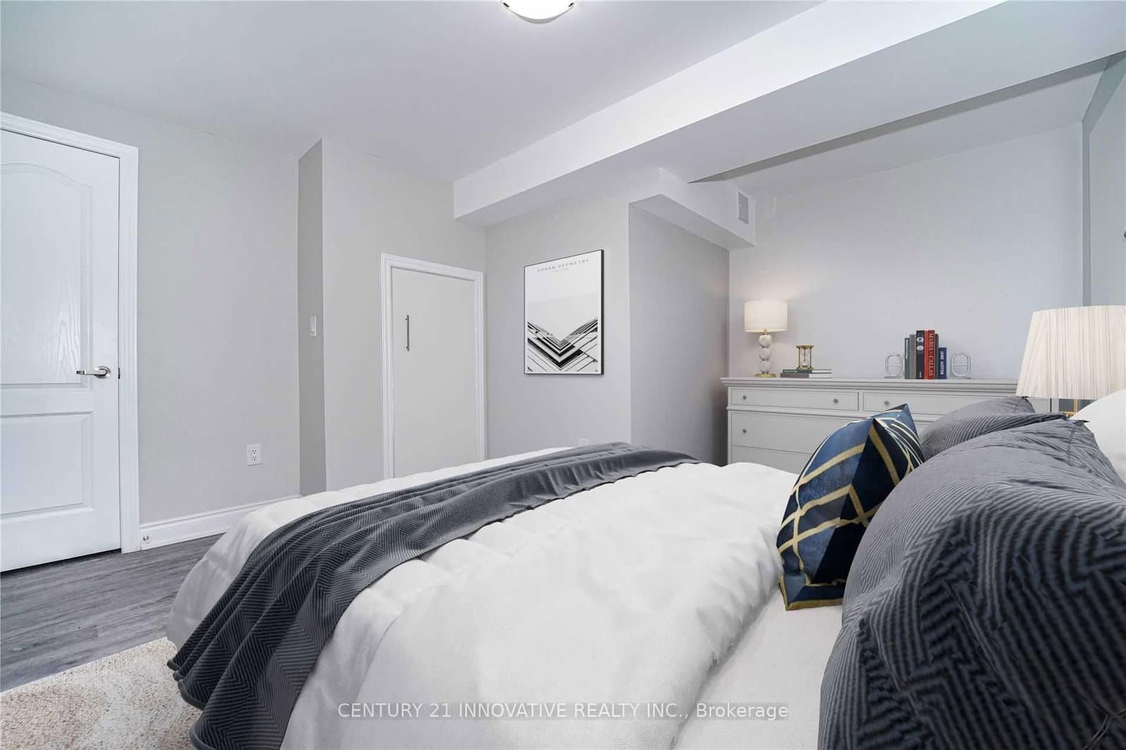 19 Tait Court, Unit Bsmt thumbnail 4