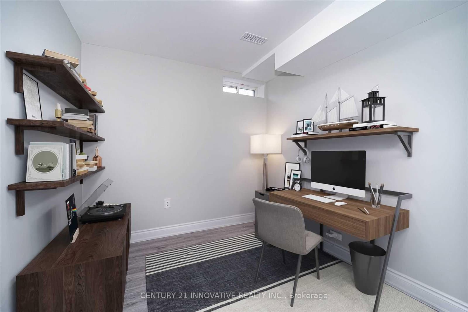 19 Tait Court, Unit Bsmt thumbnail 5