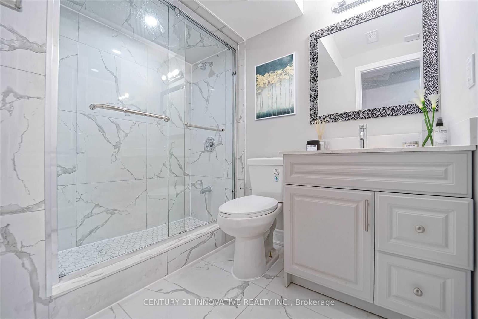 19 Tait Court, Unit Bsmt thumbnail 6