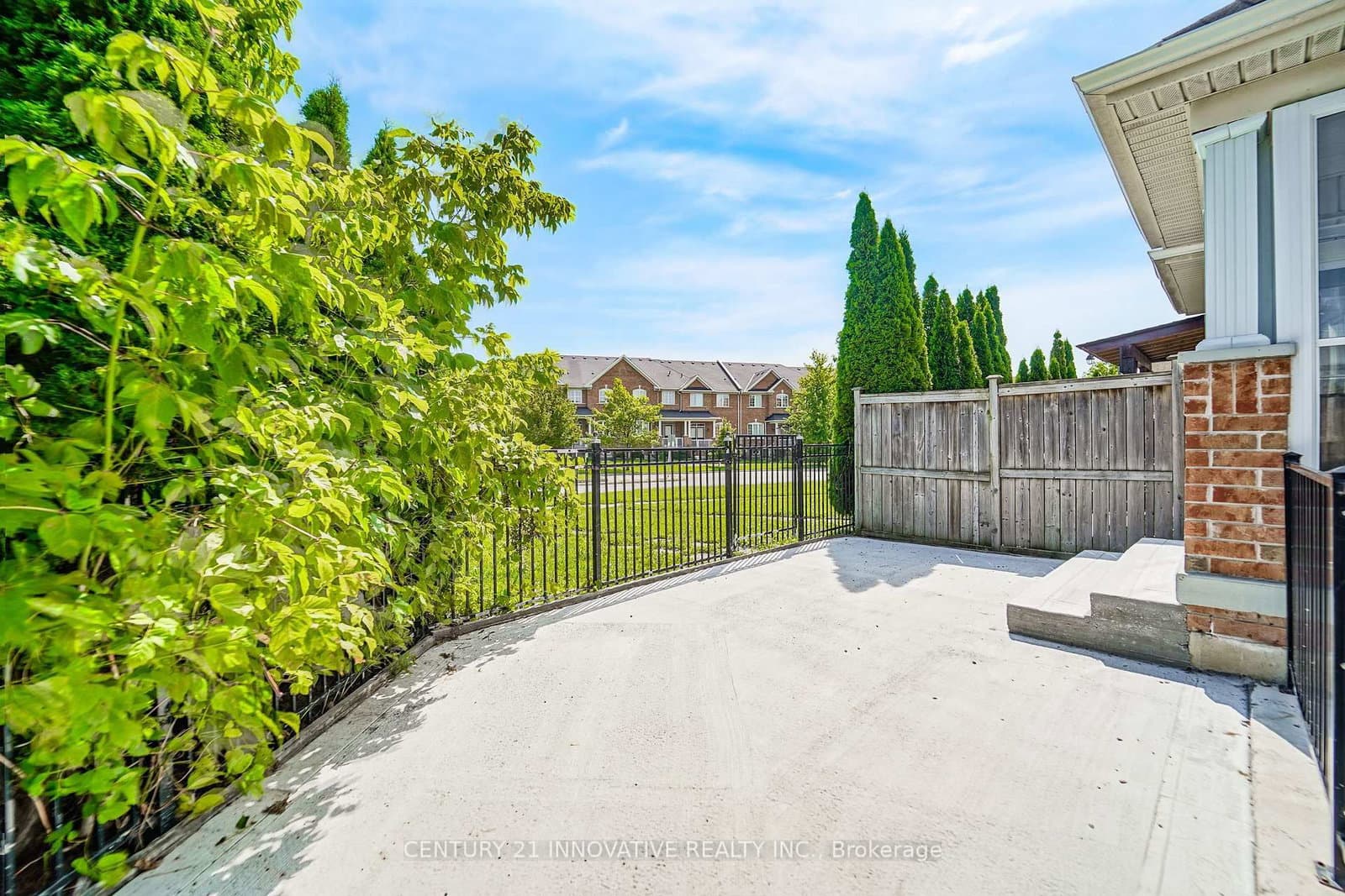 19 Tait Court, Unit Bsmt thumbnail 7