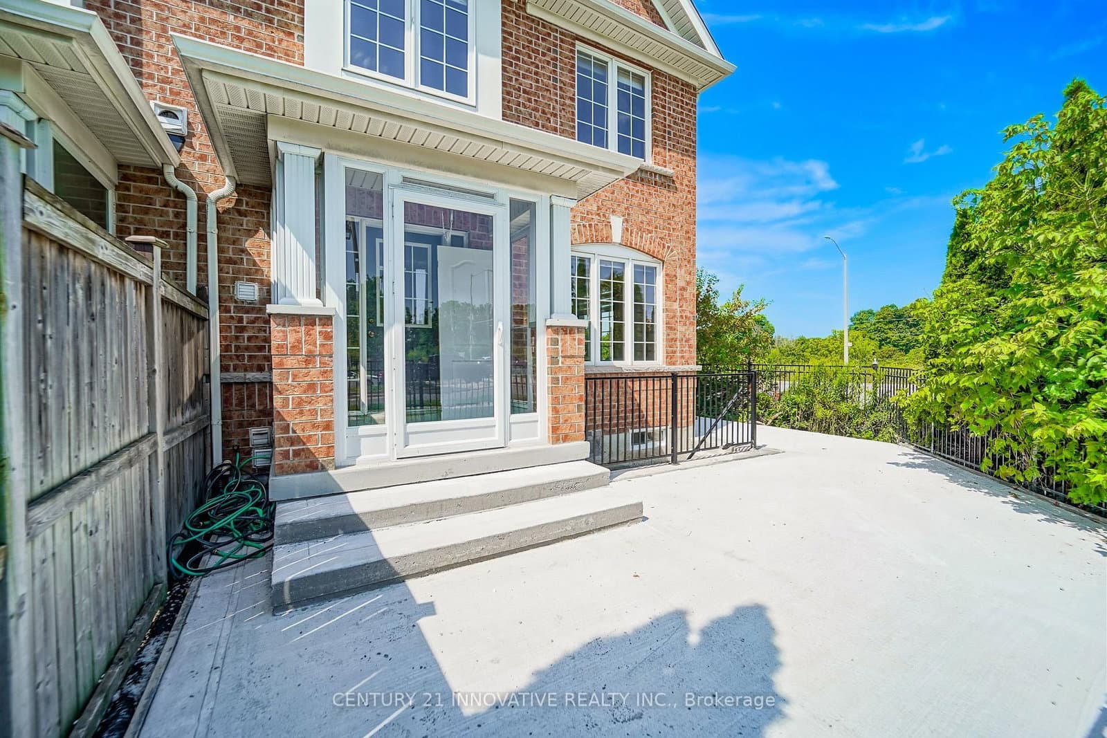 19 Tait Court, Unit Bsmt thumbnail 8