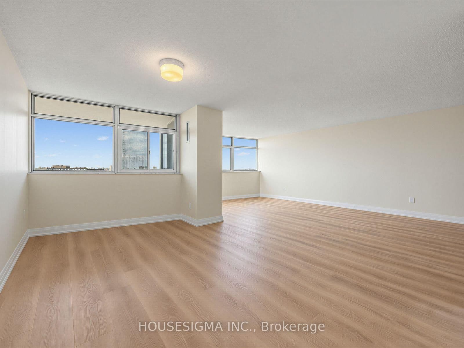 3151 Bridletowne Circle, Unit 2307 thumbnail 14