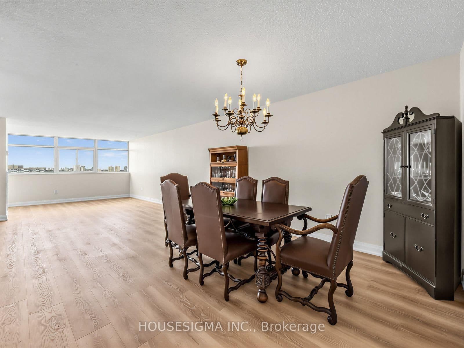 3151 Bridletowne Circle, Unit 2307 thumbnail 2