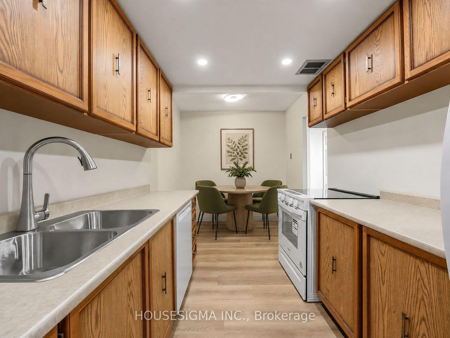 3151 Bridletowne Circle, Unit 2307 thumbnail 20