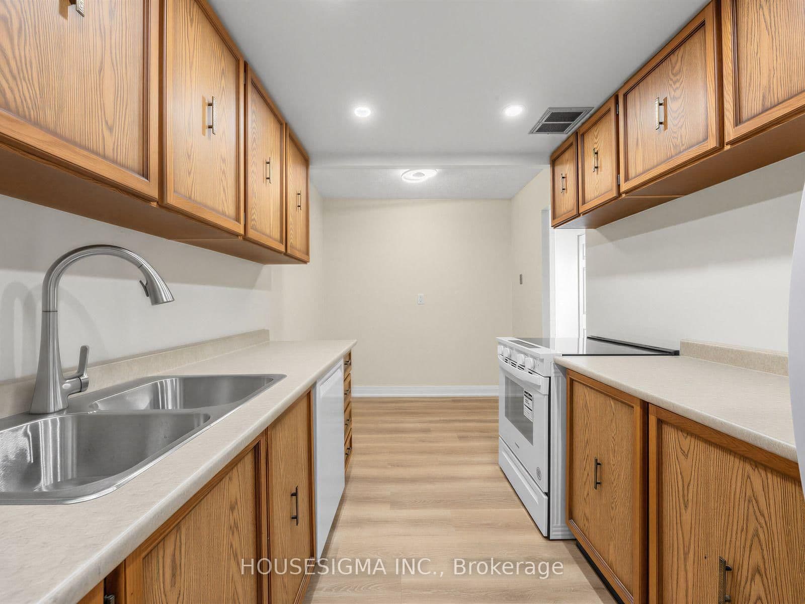3151 Bridletowne Circle, Unit 2307 thumbnail 21