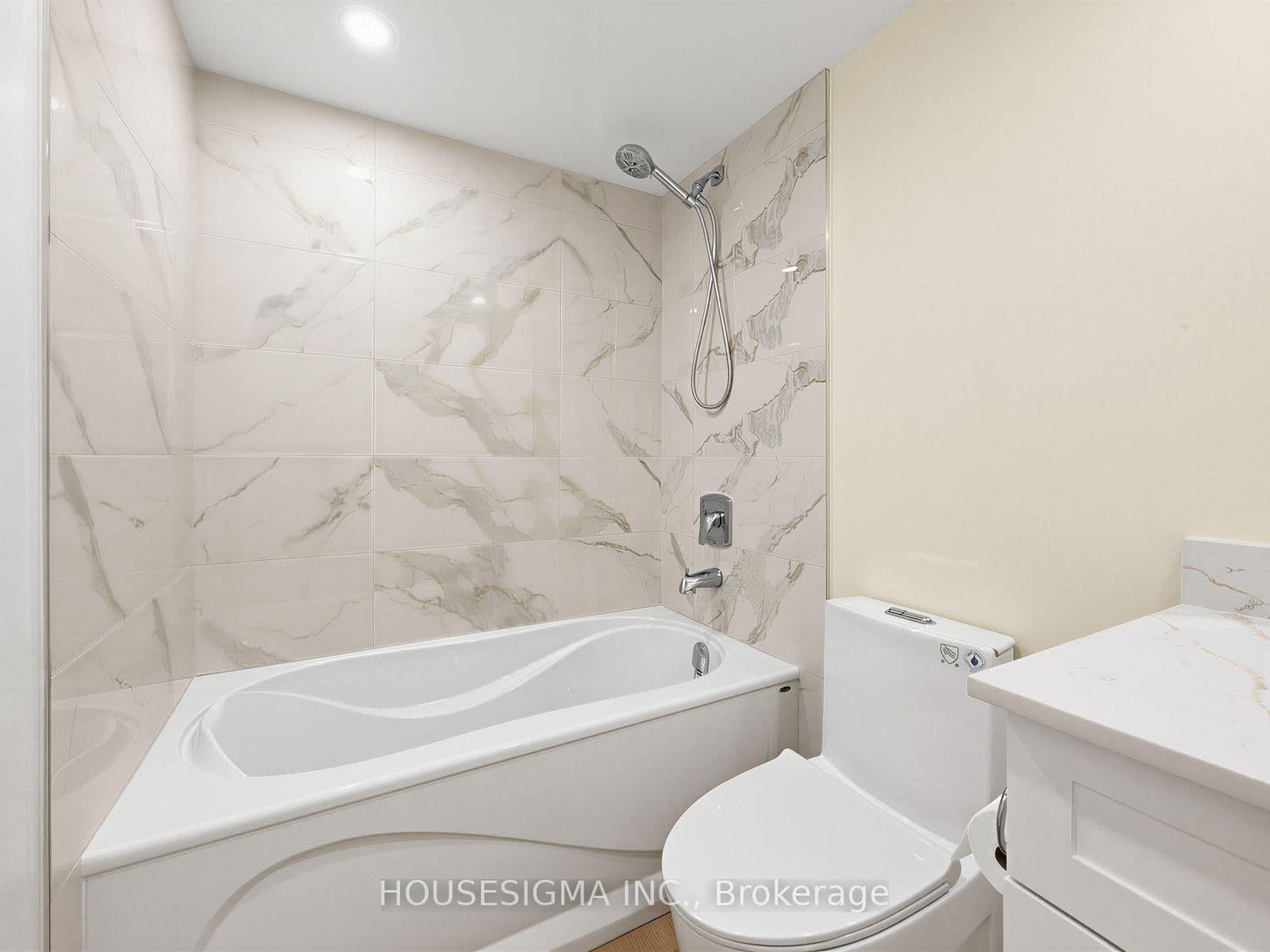 3151 Bridletowne Circle, Unit 2307 thumbnail 24