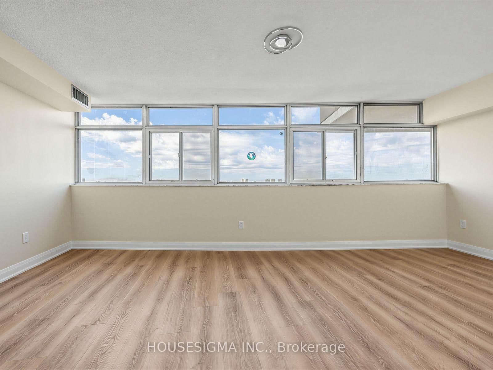 3151 Bridletowne Circle, Unit 2307 thumbnail 29