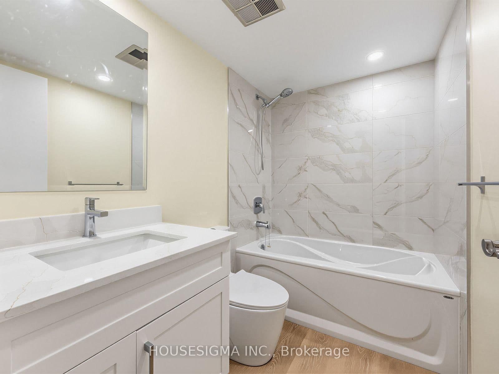 3151 Bridletowne Circle, Unit 2307 thumbnail 33